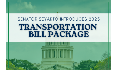 transportation package