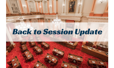 Back to Session 