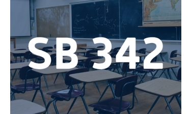 SB 342