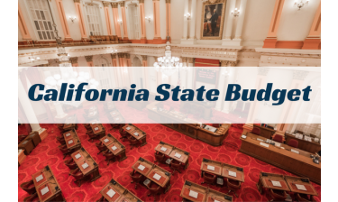 State Budget 