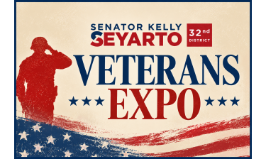 Veterans Expo 