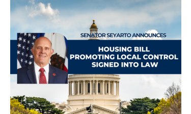 sb 233 signed