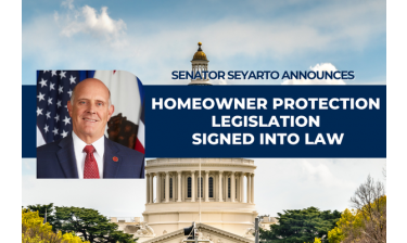 sb 255 signed 