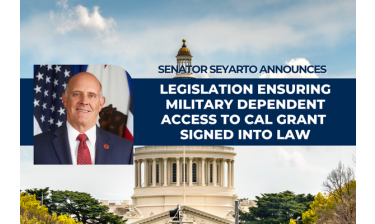 sb 67 signed