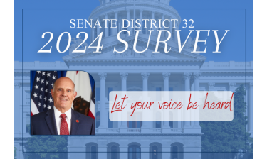 2024 District Survey
