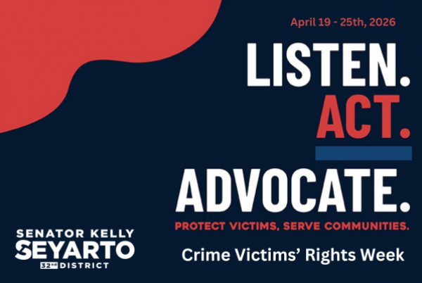 crime victims rights 