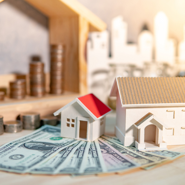 CA Unclaimed Property