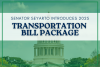 transportation package