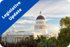 Senator Seyarto introduces Transportation Bill Package