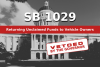 Veto 