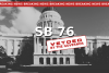 sb 76 vetoed