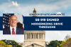 SB 918 Signed 