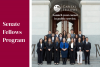 Senate Fellows Program
