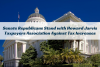 HJTA Taxes Oppose 