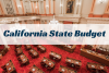 State Budget 