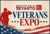 Veterans Expo