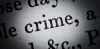 Newsom’s Soft-on-Crime Policies Jeopardize Public Safety