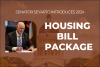 housing bill package