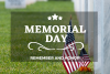 memorial day 