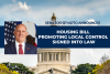 sb 233 signed