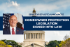 sb 255 signed 